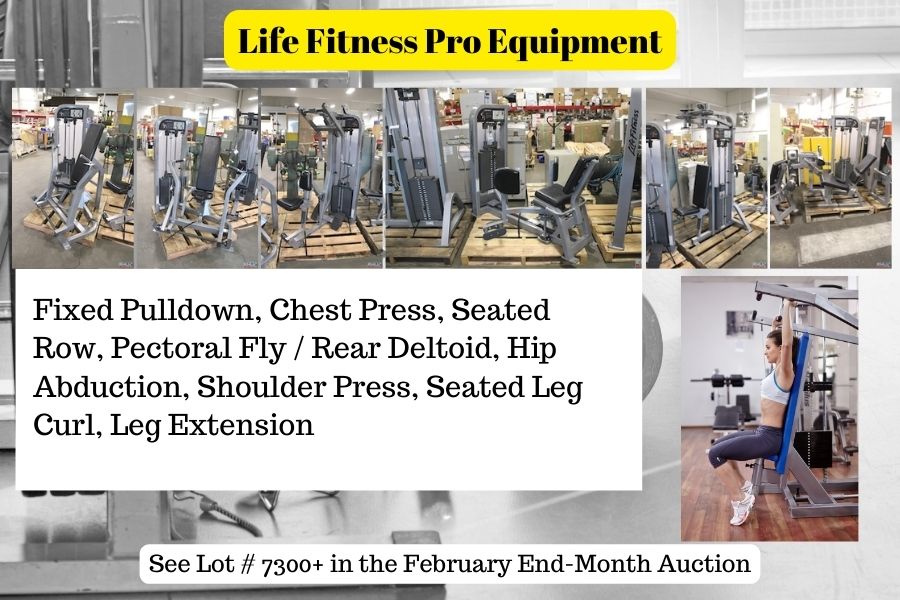 Gym Equip Banner   Feb End (12 × 4 in) (7 × 4 in) (14 × 8 in) (14 × 8 in) (4 × 4 in) (3 × 2 in) (1)